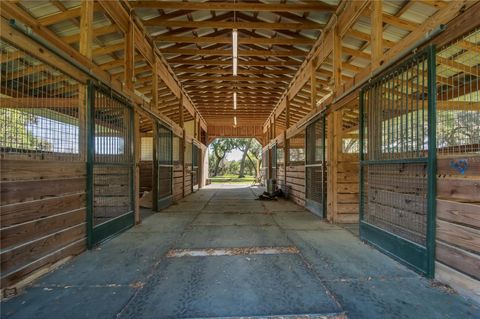 Tiny photo for 12275 W Highway 318, Reddick, FL 32686 (MLS # GC519408)