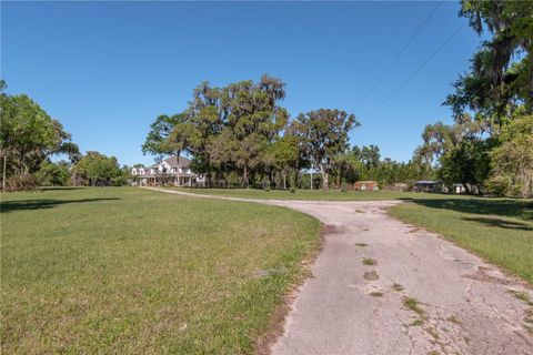 Tiny photo for 12275 W Highway 318, Reddick, FL 32686 (MLS # GC519408)