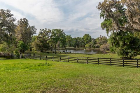 Tiny photo for 12275 W Highway 318, Reddick, FL 32686 (MLS # GC519408)