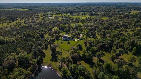 Tiny photo for 12275 W Highway 318, Reddick, FL 32686 (MLS # GC519408)