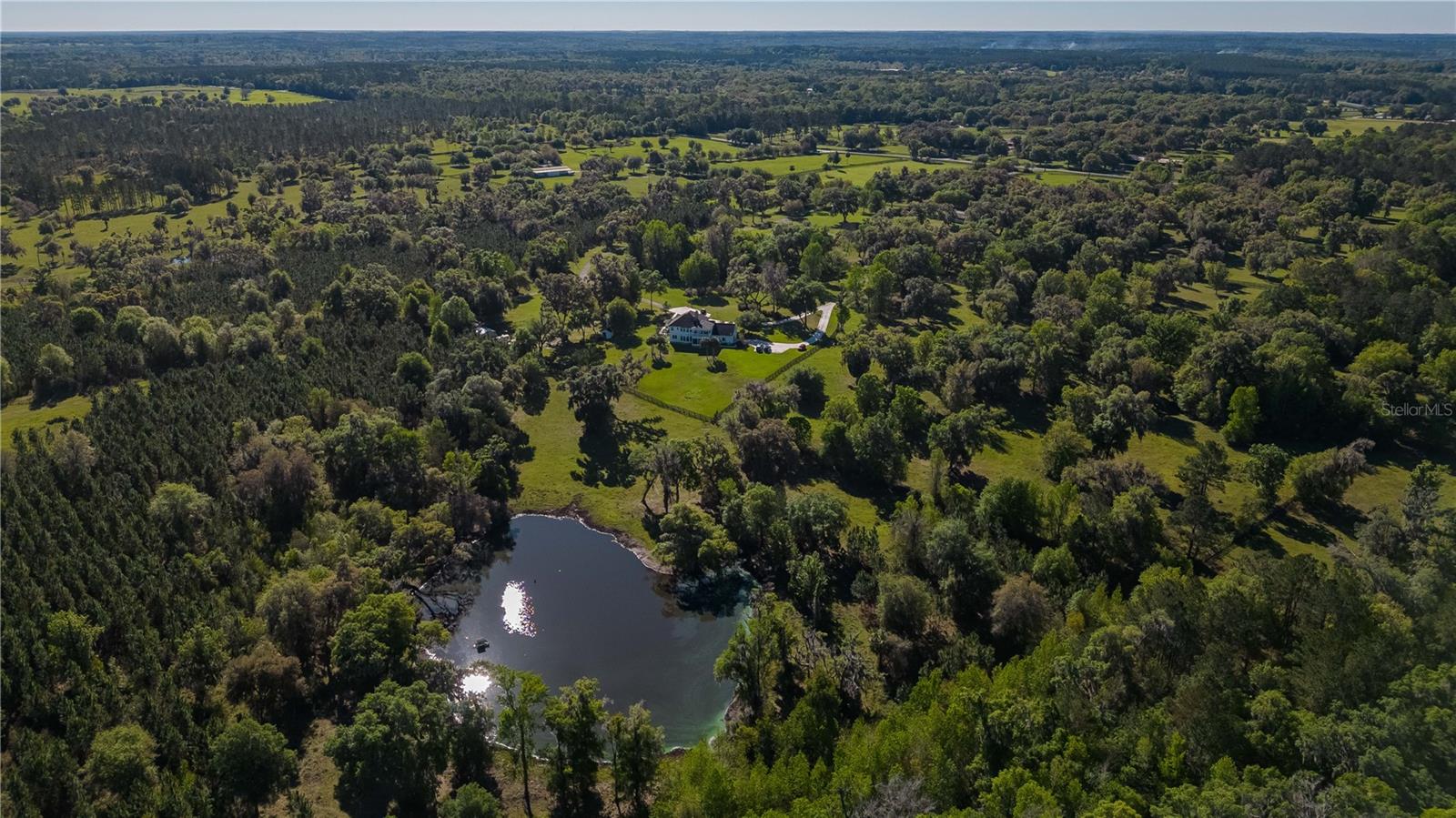 12275 W HIGHWAY 318