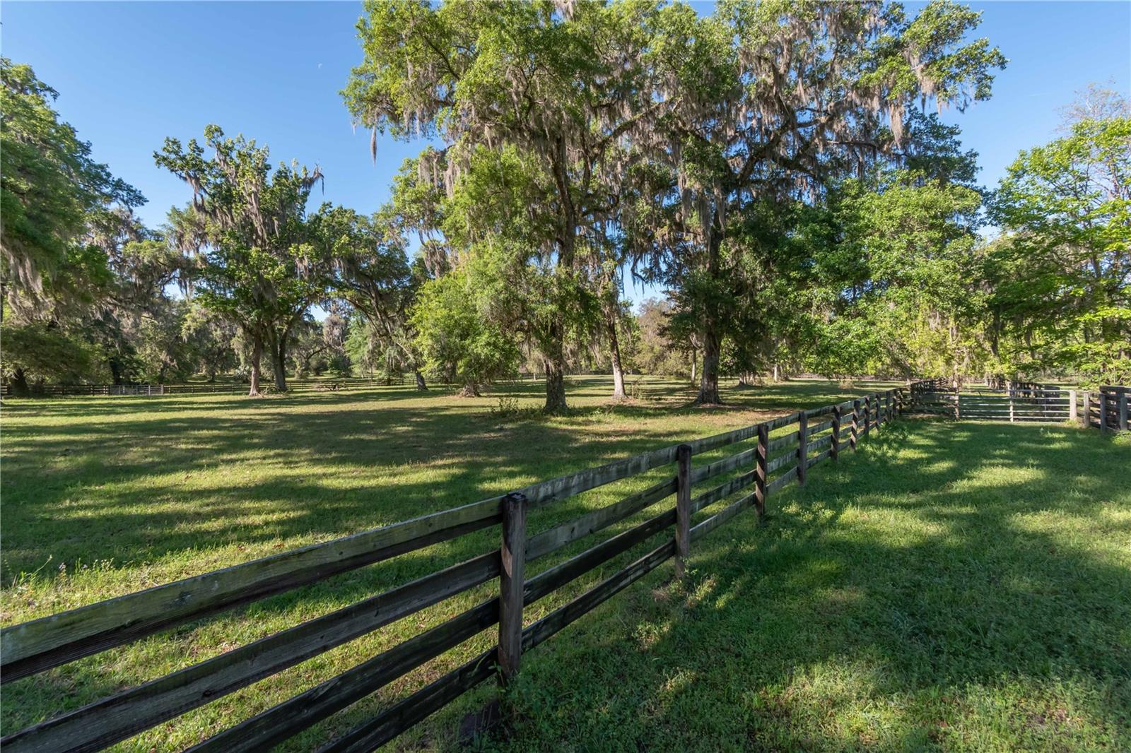 PRIVATE - Residential