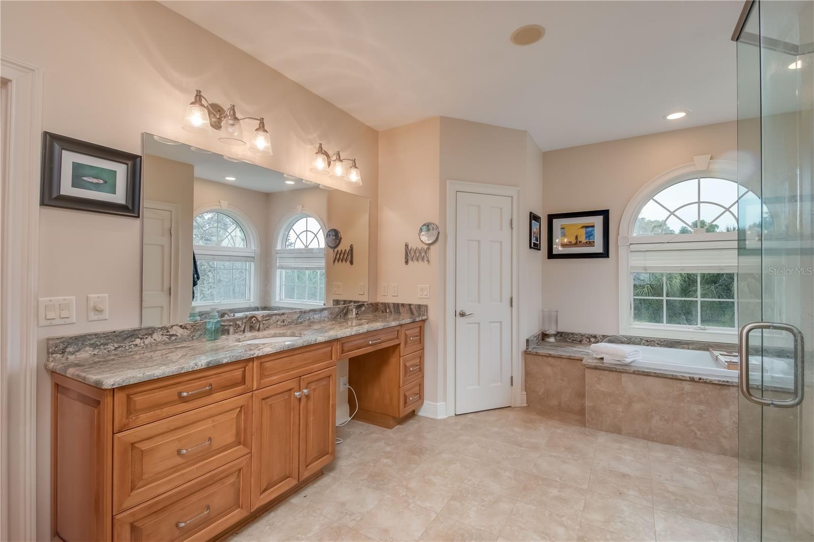 PRIVATE - Residential