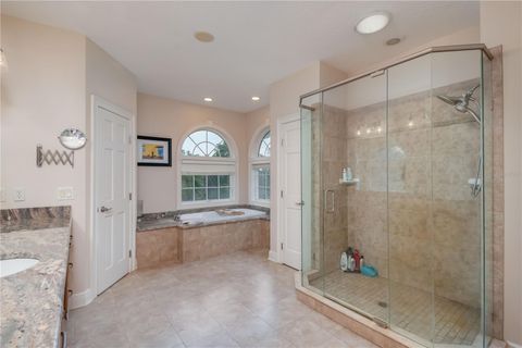 Tiny photo for 12275 W Highway 318, Reddick, FL 32686 (MLS # GC519408)