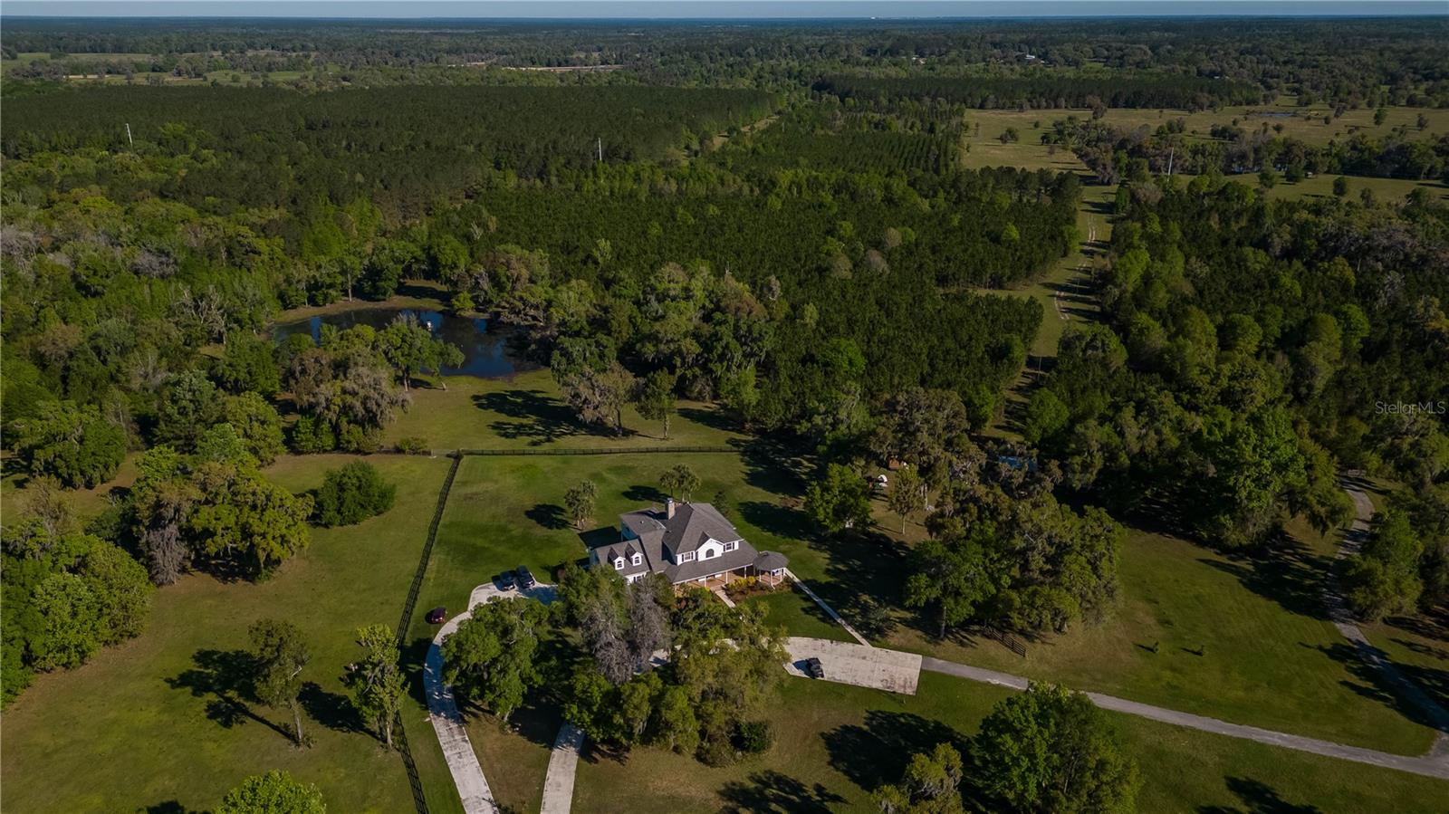 12275 W HIGHWAY 318