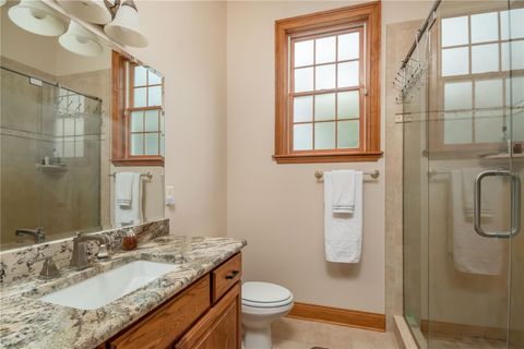Tiny photo for 12275 W Highway 318, Reddick, FL 32686 (MLS # GC519408)