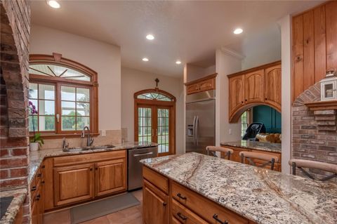 Tiny photo for 12275 W Highway 318, Reddick, FL 32686 (MLS # GC519408)