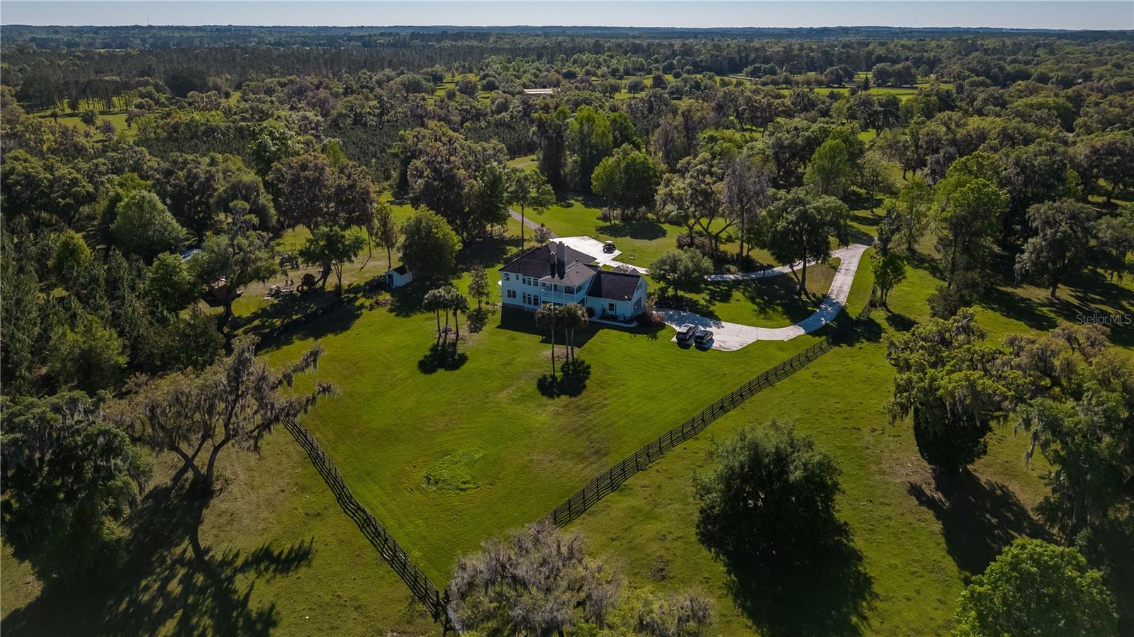 12275 W HIGHWAY 318