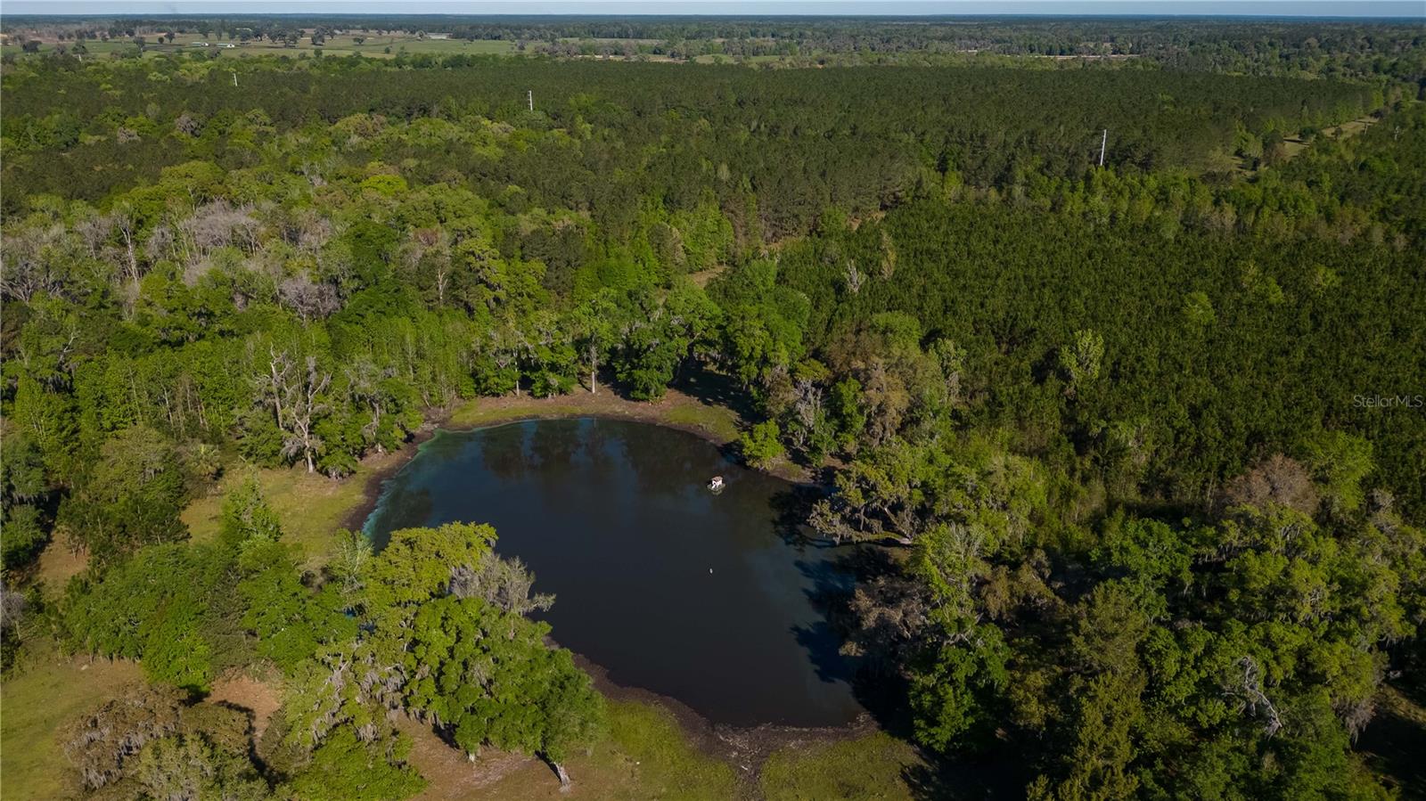 PRIVATE - Residential