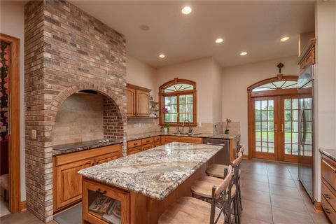 Tiny photo for 12275 W Highway 318, Reddick, FL 32686 (MLS # GC519408)