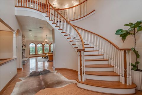 Tiny photo for 12275 W Highway 318, Reddick, FL 32686 (MLS # GC519408)