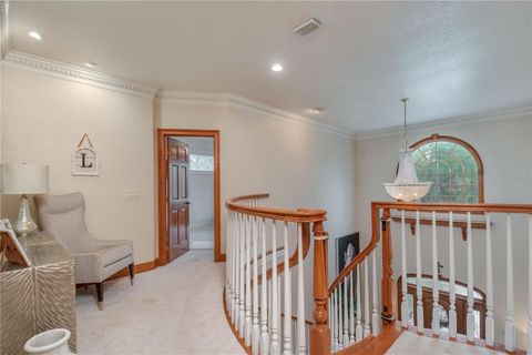 Tiny photo for 12275 W Highway 318, Reddick, FL 32686 (MLS # GC519408)