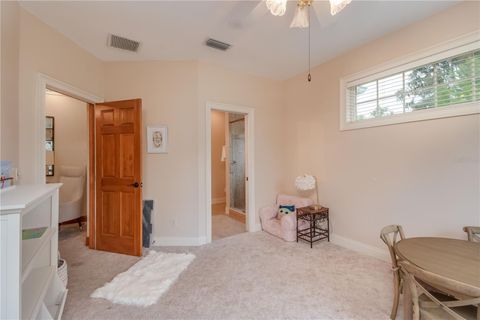 Tiny photo for 12275 W Highway 318, Reddick, FL 32686 (MLS # GC519408)