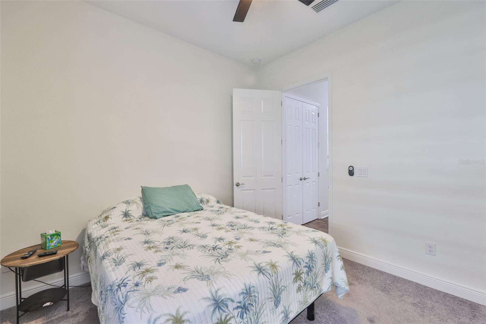 PRISTINE LAKE PRESERVE - Residential