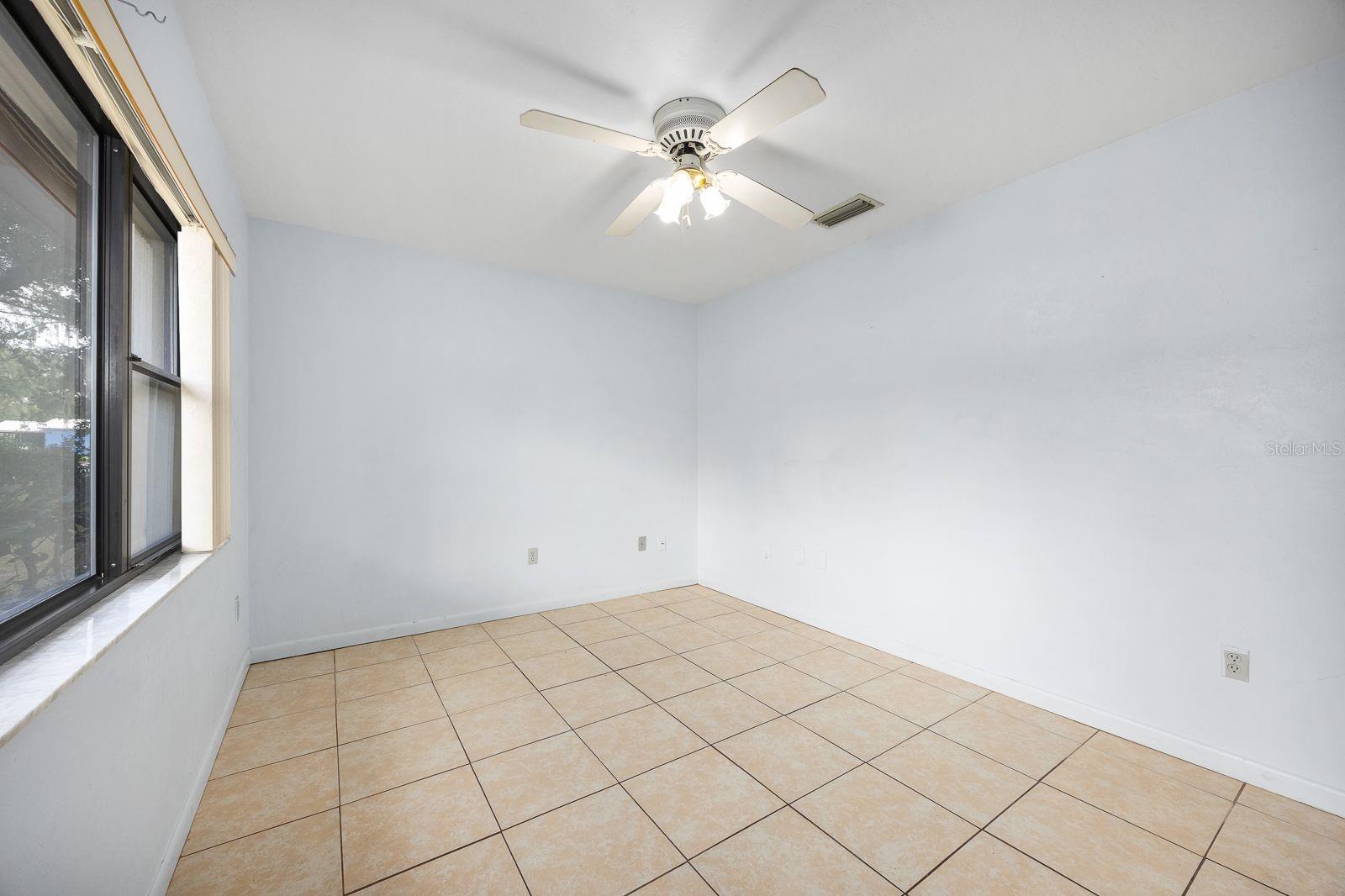 CREEK PARK ESTATES - Residential