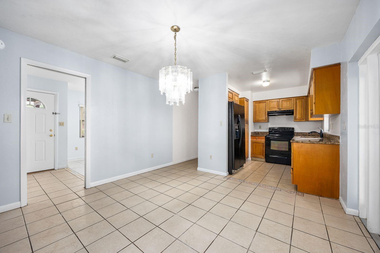 CREEK PARK ESTATES - Residential