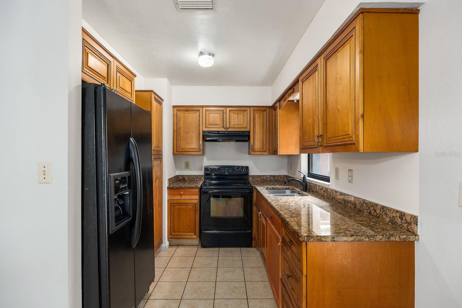 CREEK PARK ESTATES - Residential