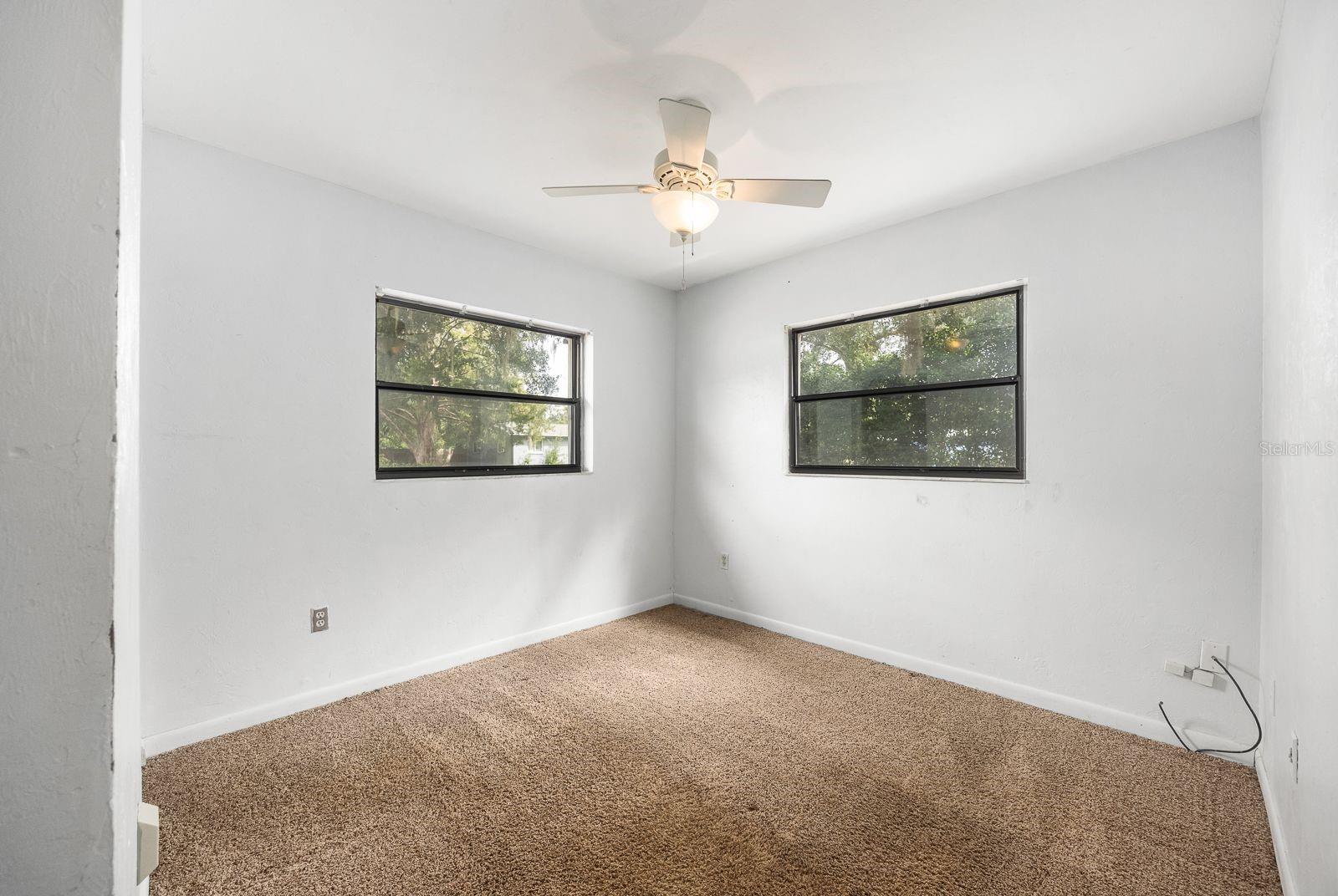 CREEK PARK ESTATES - Residential