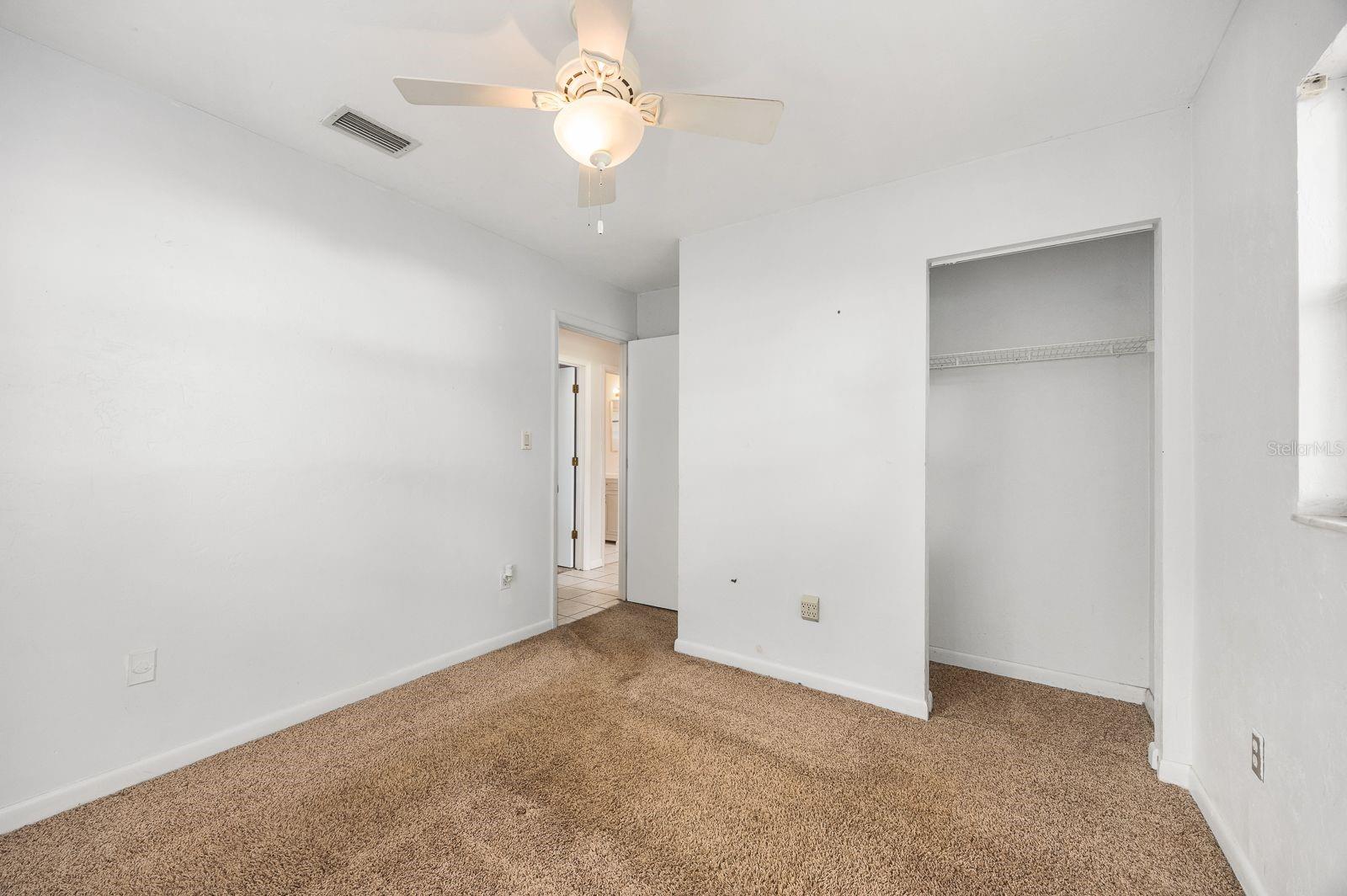 CREEK PARK ESTATES - Residential