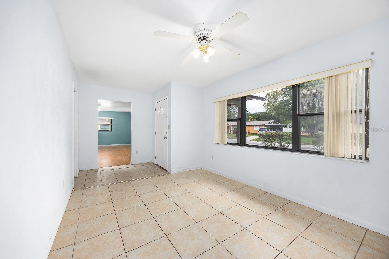 CREEK PARK ESTATES - Residential
