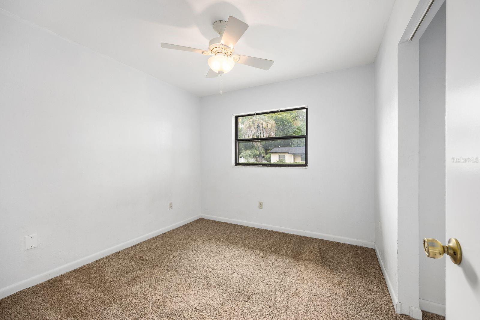CREEK PARK ESTATES - Residential