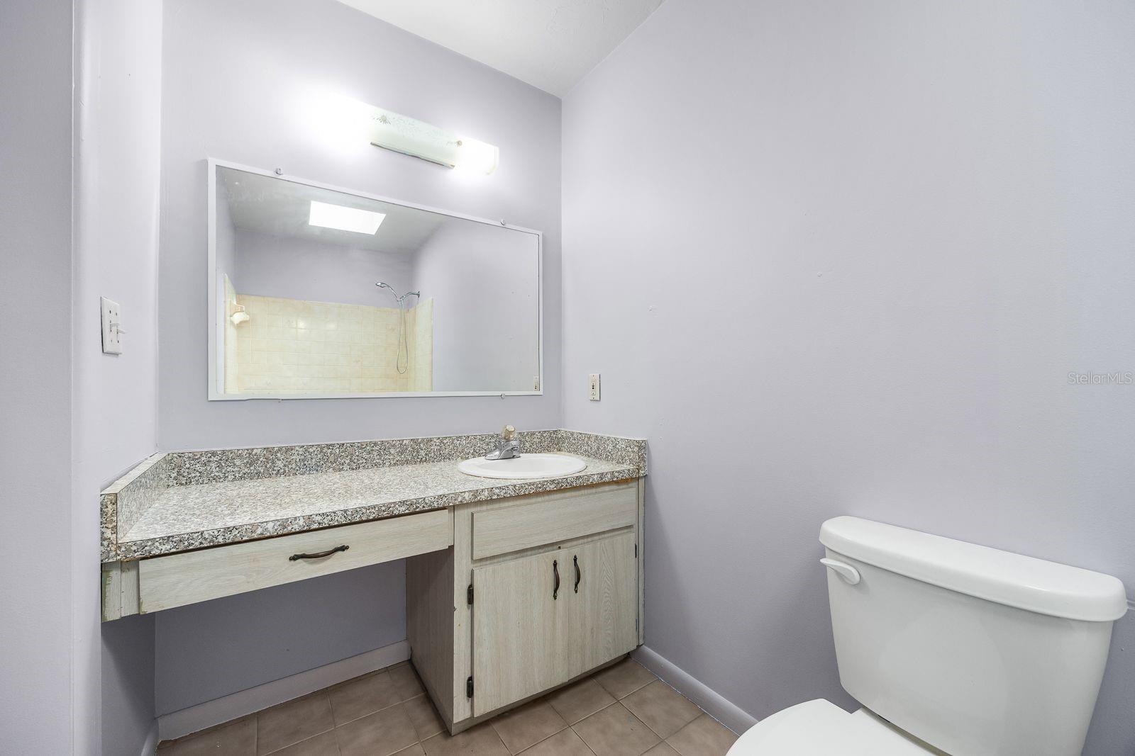 CREEK PARK ESTATES - Residential