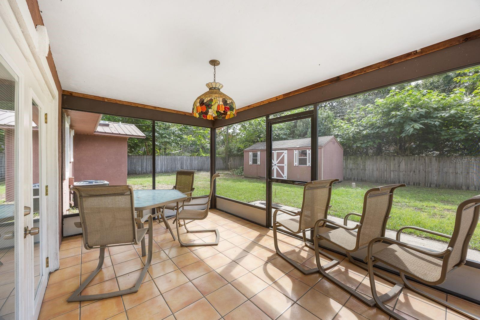 CREEK PARK ESTATES - Residential