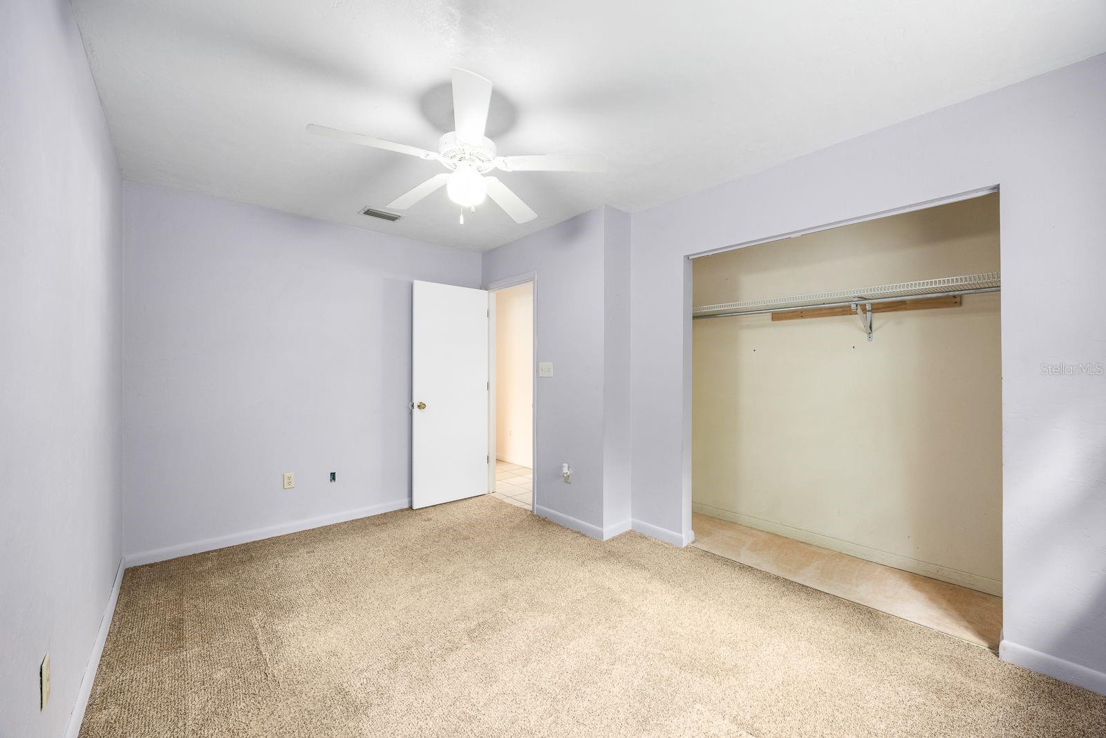 CREEK PARK ESTATES - Residential