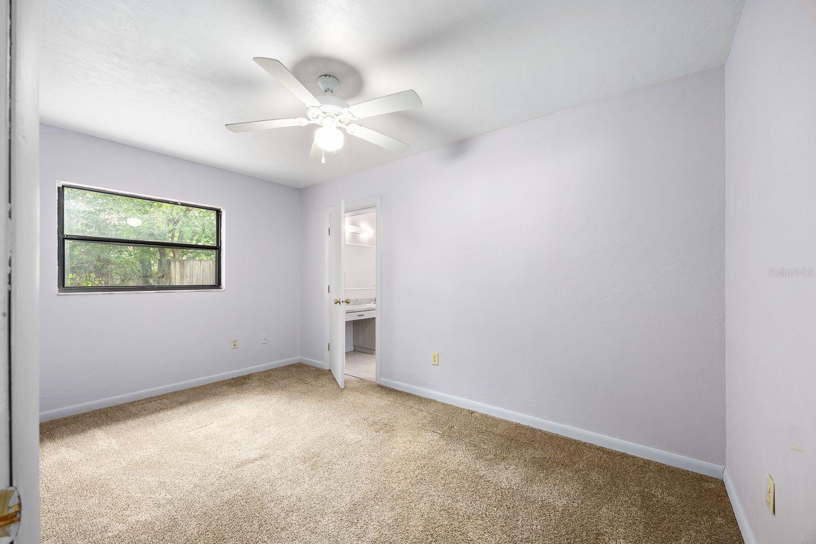CREEK PARK ESTATES - Residential