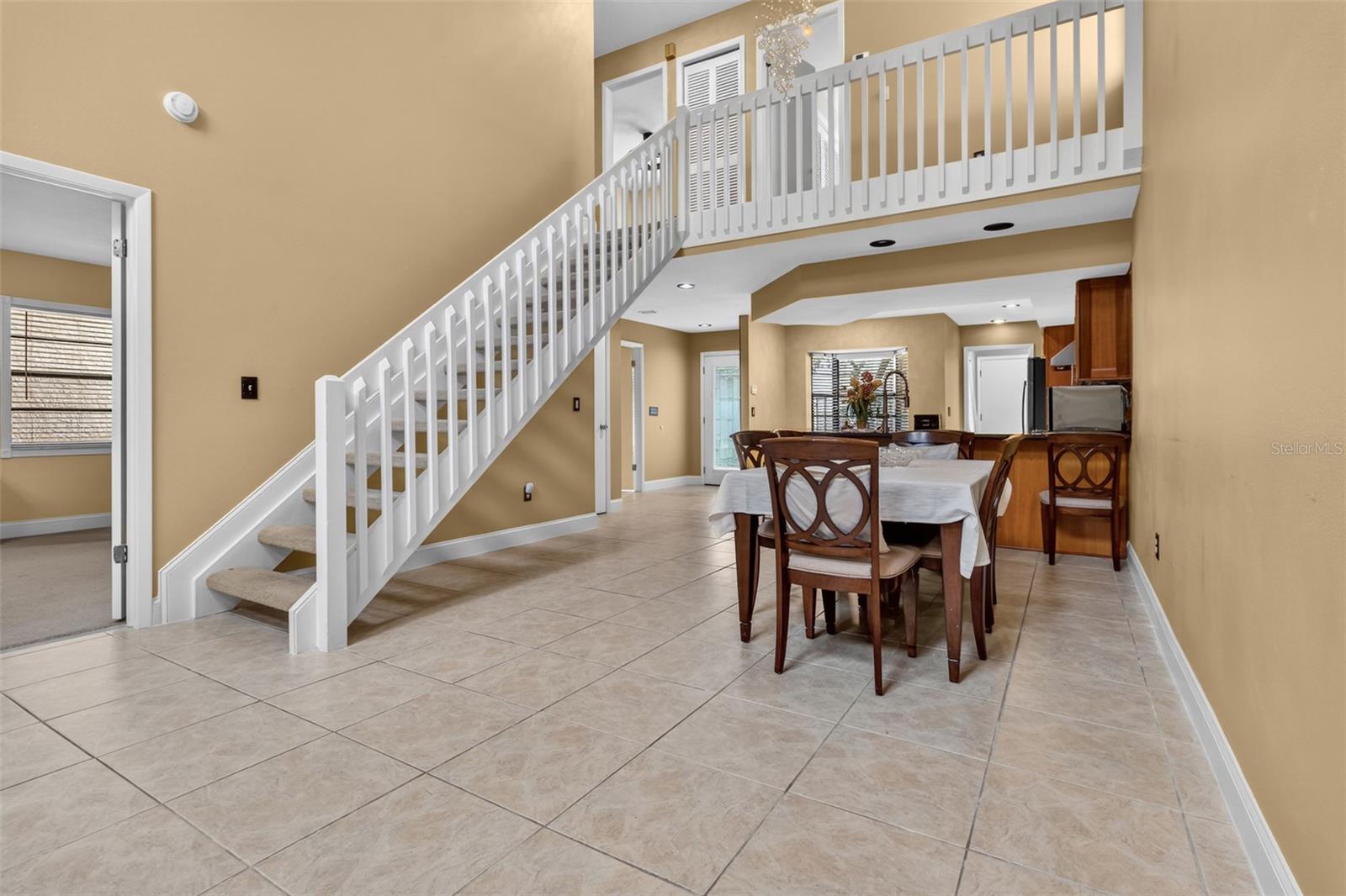 THE ARBORS - Residential Lease