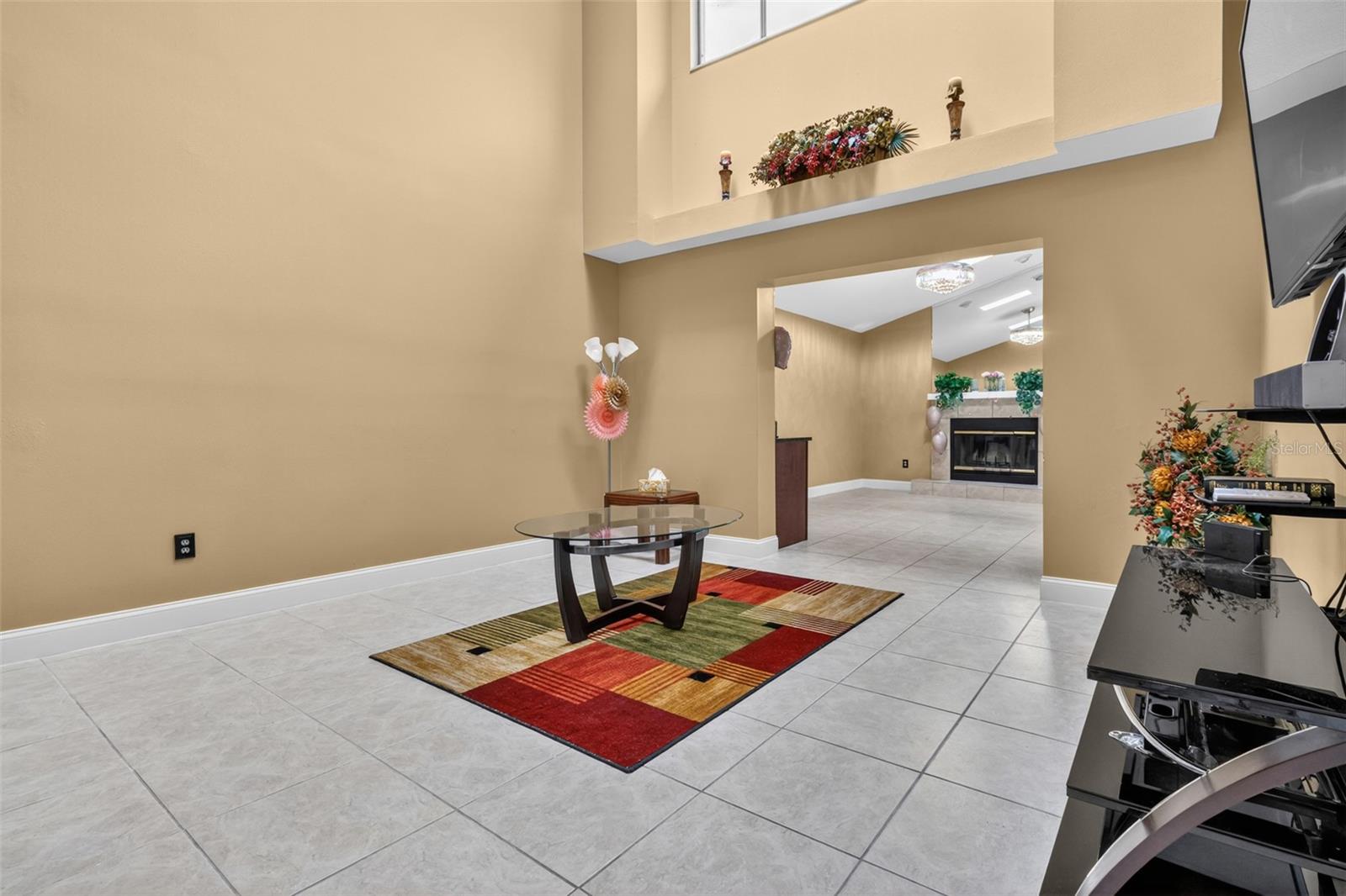THE ARBORS - Residential Lease