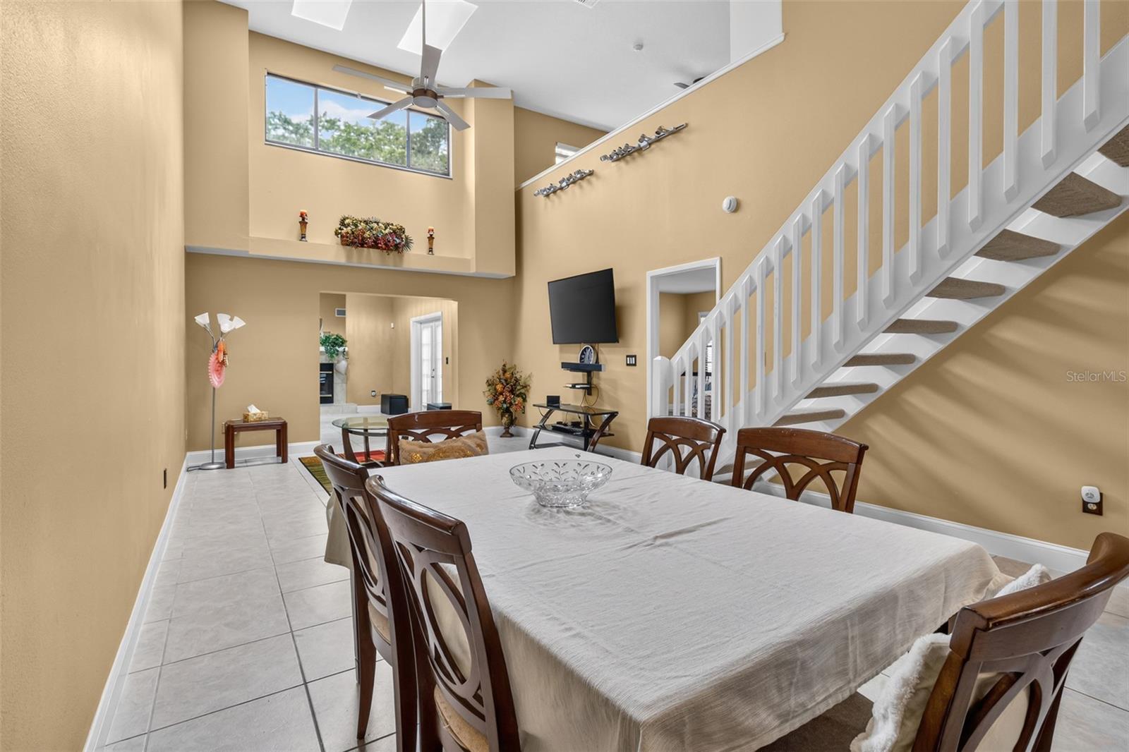 THE ARBORS - Residential Lease