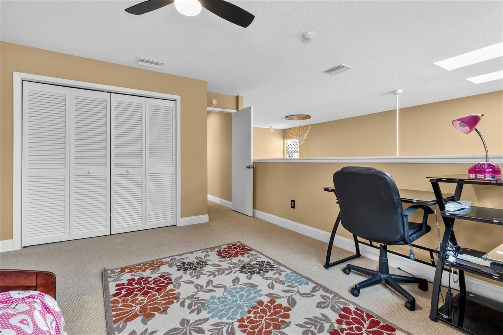 THE ARBORS - Residential Lease