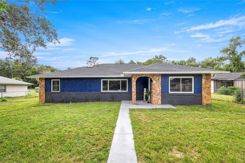 Photo of 5 Bahia Court Trace, Ocala, FL 34472 (MLS # OM708789)