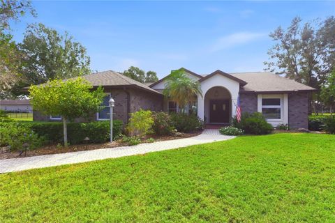 12806 7TH AVENUE NE BRADENTON FL 34212