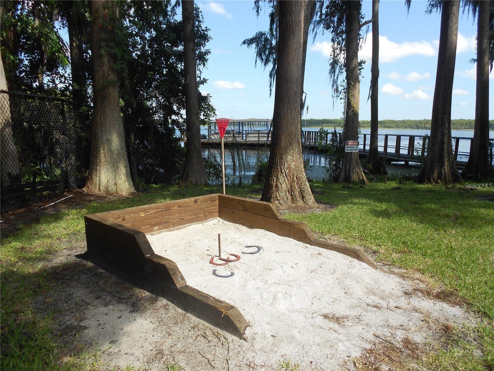 HIGHLAND LAKES CONDO - Residential