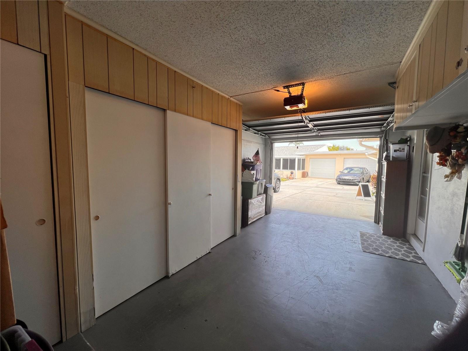 HIGHLAND LAKES CONDO - Residential