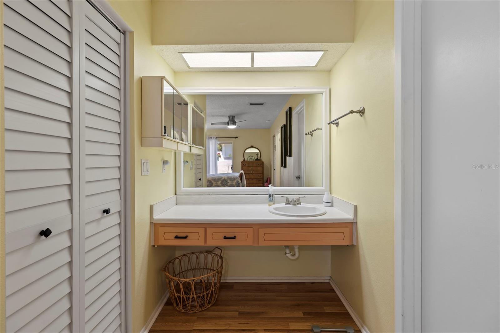 HIGHLAND LAKES CONDO - Residential