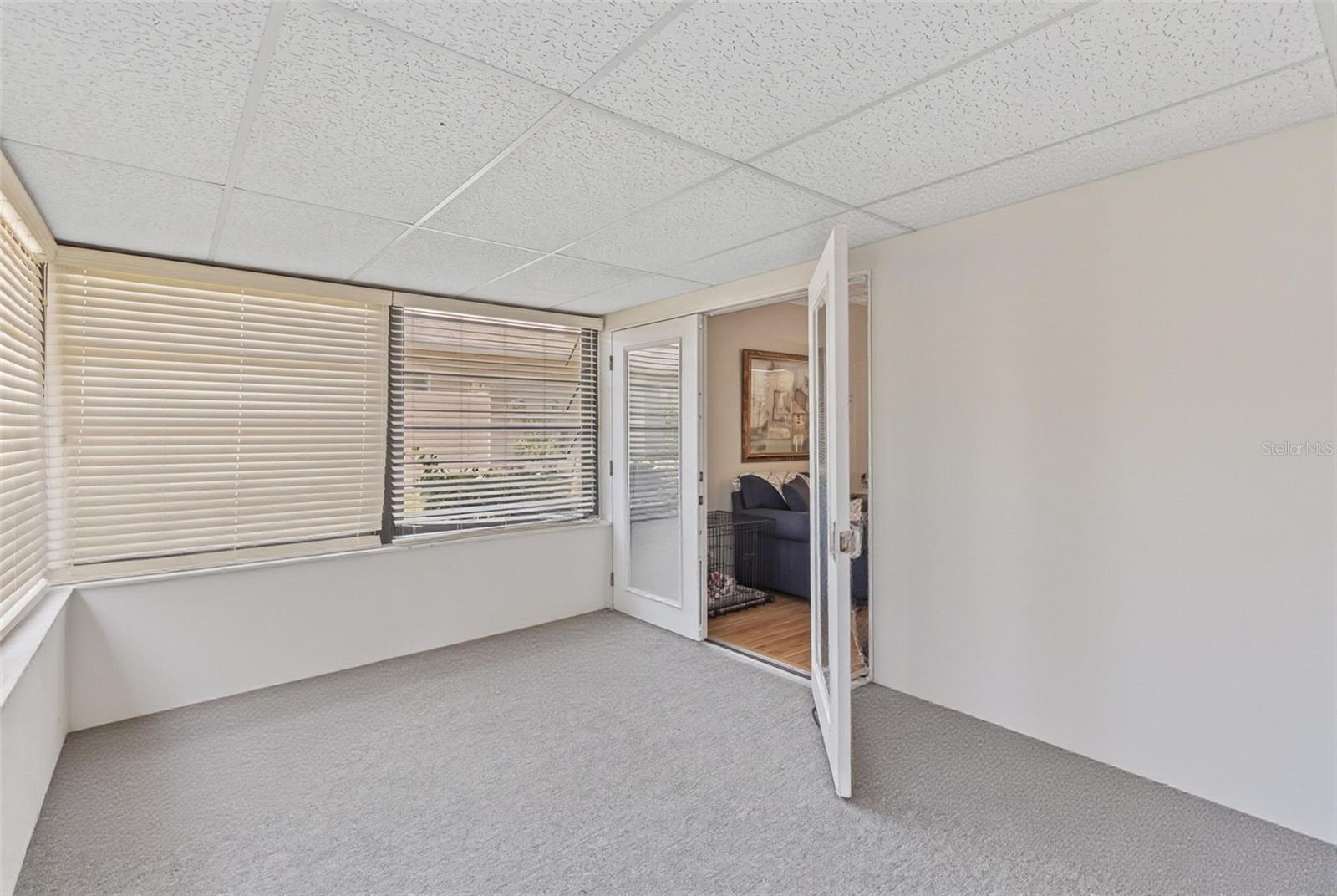 HIGHLAND LAKES CONDO - Residential