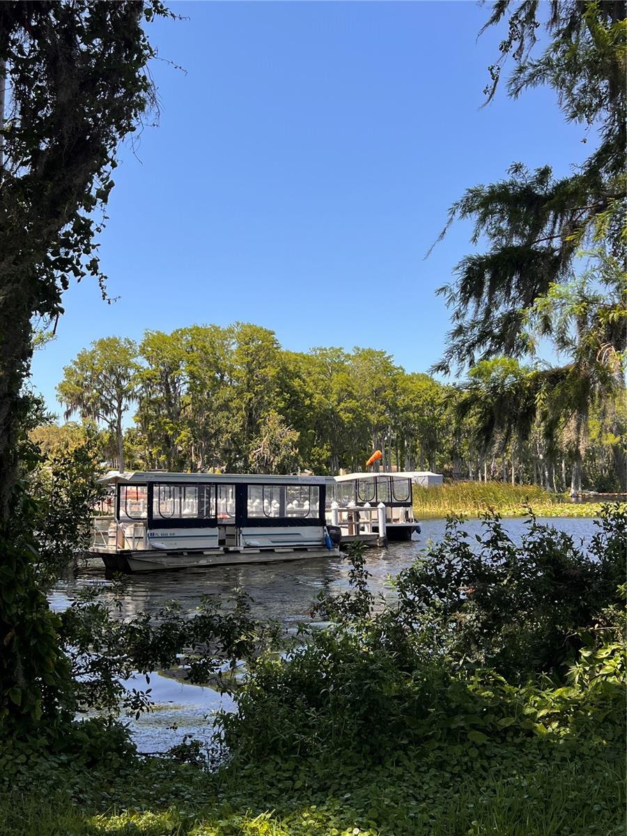 HIGHLAND LAKES CONDO - Residential