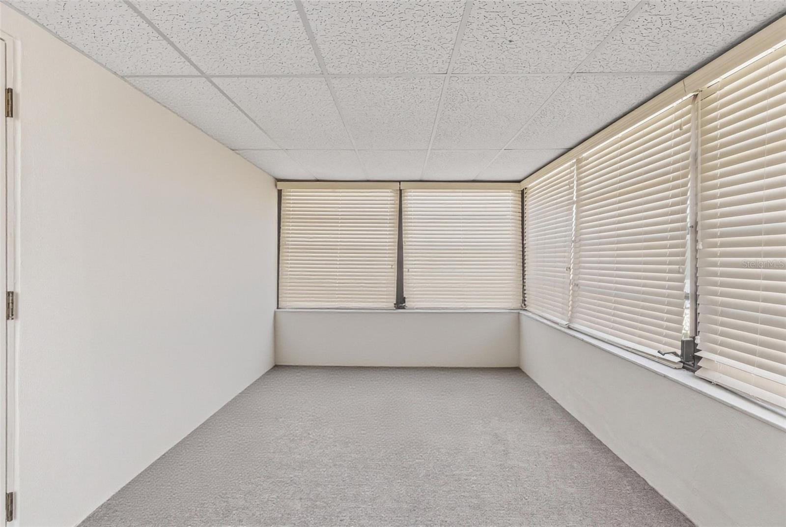 HIGHLAND LAKES CONDO - Residential