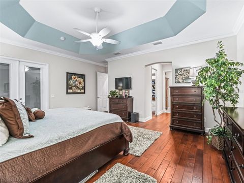 Tiny photo for 2217 Isleworth Circle, The Villages, FL 32163 (MLS # G5099132)