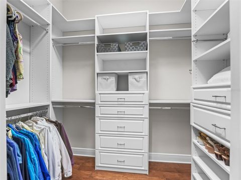 Tiny photo for 2217 Isleworth Circle, The Villages, FL 32163 (MLS # G5099132)