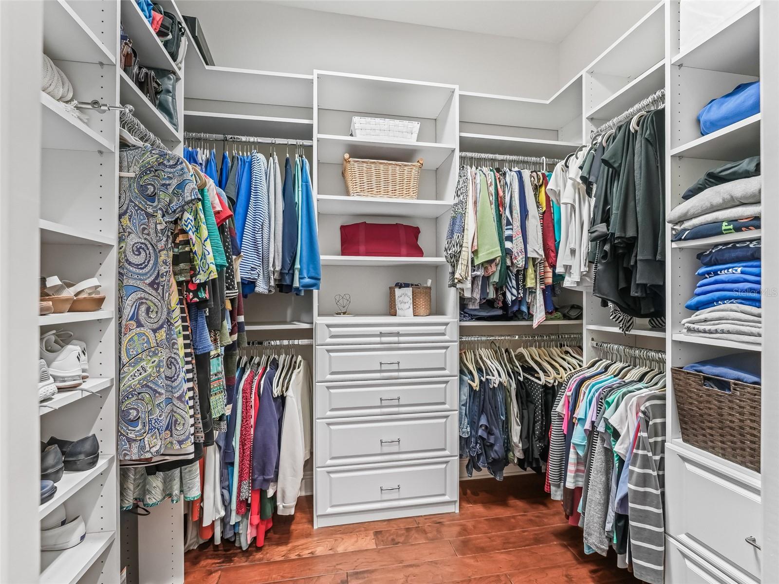 VILLAGES/SUMTER - Residential