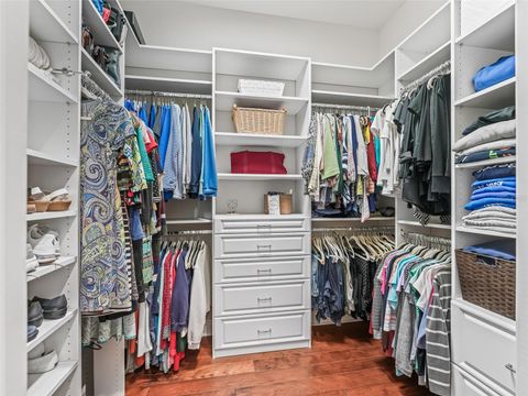 Tiny photo for 2217 Isleworth Circle, The Villages, FL 32163 (MLS # G5099132)