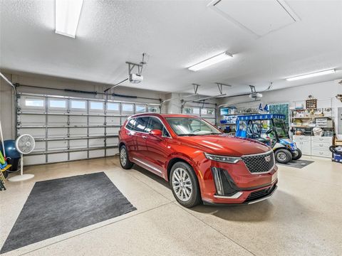 Tiny photo for 2217 Isleworth Circle, The Villages, FL 32163 (MLS # G5099132)