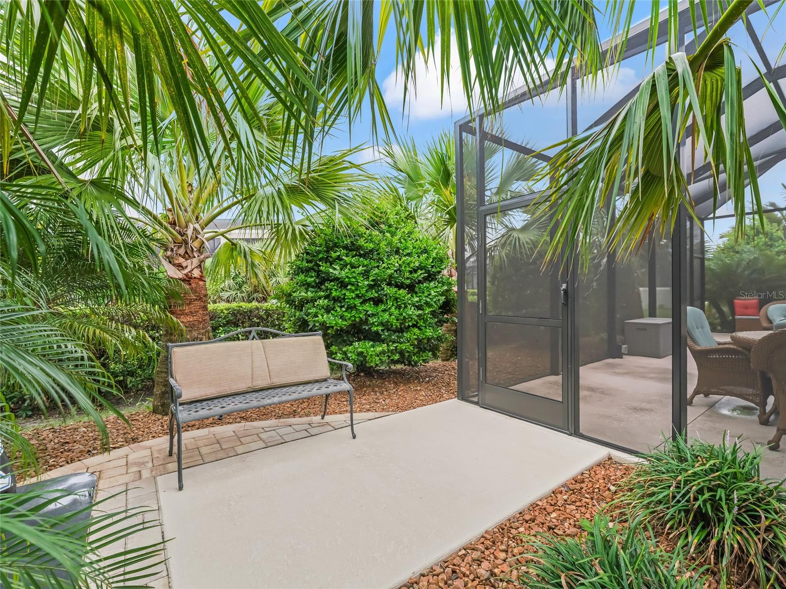 VILLAGES/SUMTER - Residential