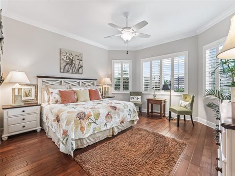 Tiny photo for 2217 Isleworth Circle, The Villages, FL 32163 (MLS # G5099132)