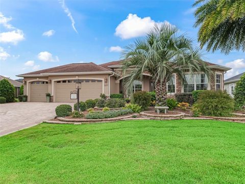 Tiny photo for 2217 Isleworth Circle, The Villages, FL 32163 (MLS # G5099132)