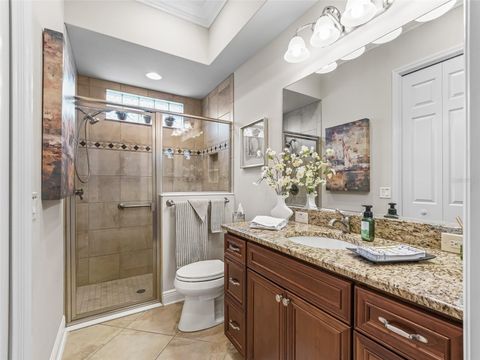 Tiny photo for 2217 Isleworth Circle, The Villages, FL 32163 (MLS # G5099132)